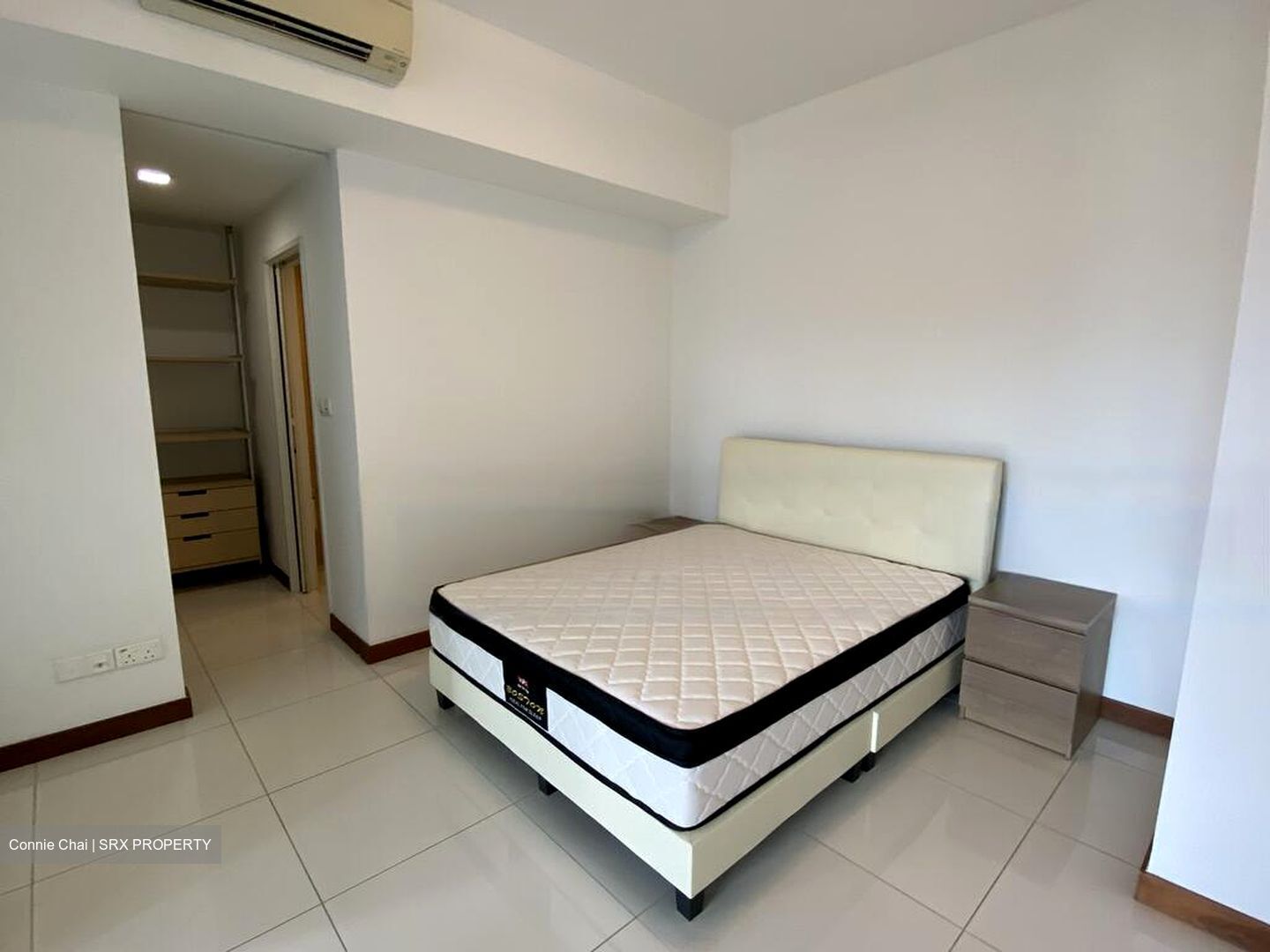 The Sail @ Marina Bay (D1), Apartment #471669571